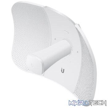 Ubiquiti airMAX - LiteBeam 5AC Gen2