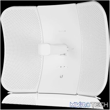 Ubiquiti airMAX - LiteBeam 5AC