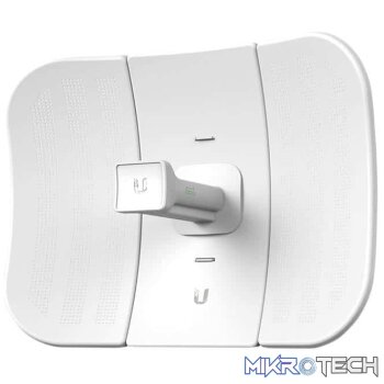 Ubiquiti airMAX - LiteBeam M5: 5GHz