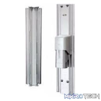 Ubiquiti airMAX - MiMo 5GHz Variable Sector