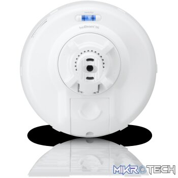 Ubiquiti airMAX - NanoBeam 16 Isolator Shield
