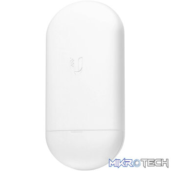 Ubiquiti airMAX - NanoStation 5AC Loco