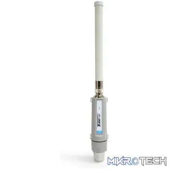 Ubiquiti airMAX - Omni 5GHz Airmax DP 10dBi