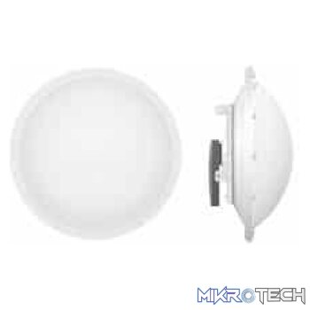 Ubiquiti airMAX - Radome Cover for 3.5ft Parabolic Dishes