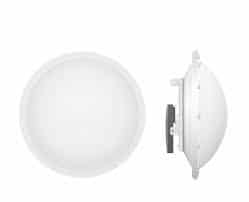 Ubiquiti airMAX - Radome Cover for 3.5ft Parabolic Dishes