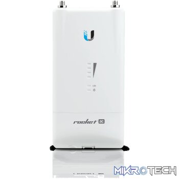 Ubiquiti airMAX - Rocket M5 AC-Lite 5GHz