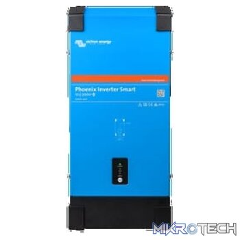 Victron Phoenix Inverter 48V 500W