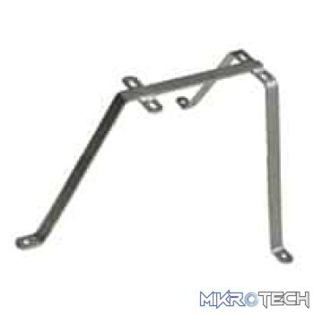 Wall Bracket - Large - 470mm (tripod)