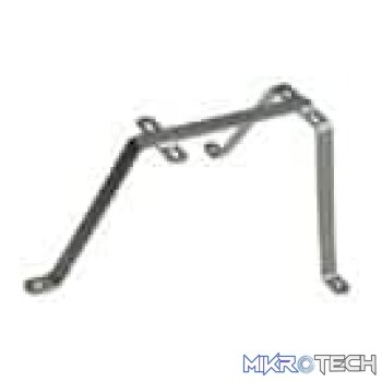 Wall Bracket - Medium - 250mm (tripod)