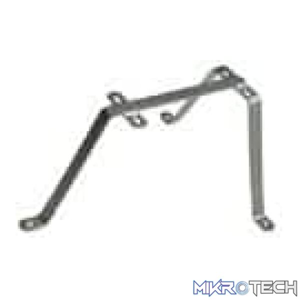 Wall Bracket - Medium - 250mm (tripod) Wall Bracket - Medium - 250mm (tripod)