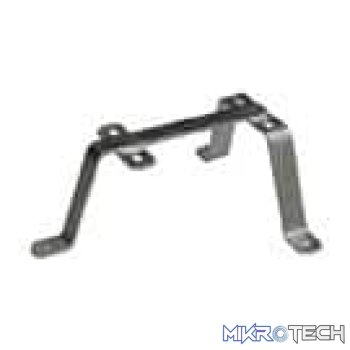 Wall Bracket - Small - 150mm (tripod)