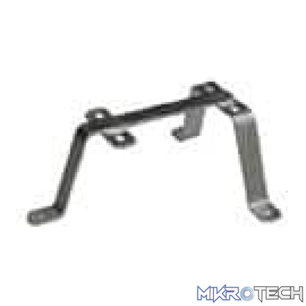 Wall Bracket - Small - 150mm (tripod) Wall Bracket - Small - 150mm (tripod)