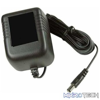 ZEBEX 100-240V AC ADAPTOR (11S-500003-90A)