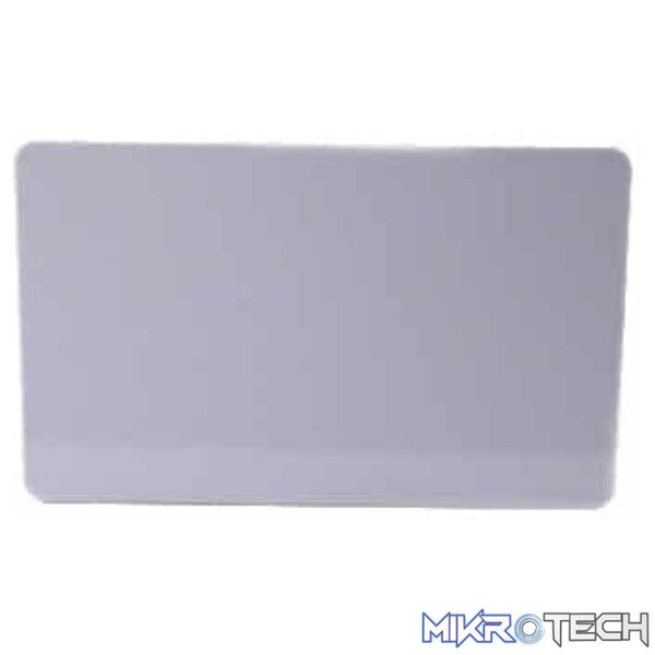ZKTeco - Hotel lock Mifare Card S50 ZKTeco - Hotel lock Mifare Card S50
