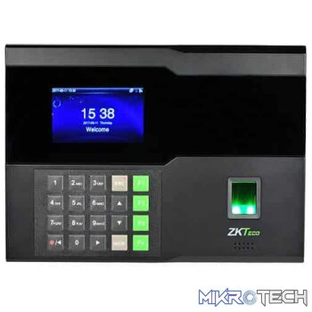ZKTeco - IN05 Fingerprint