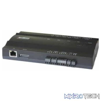 ZKTeco - Inbio 160 - 1 Door Access Control Panel