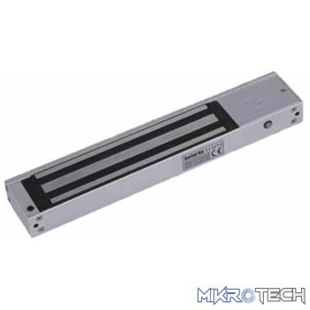 ZKTeco - Maglock 280 kg With LED