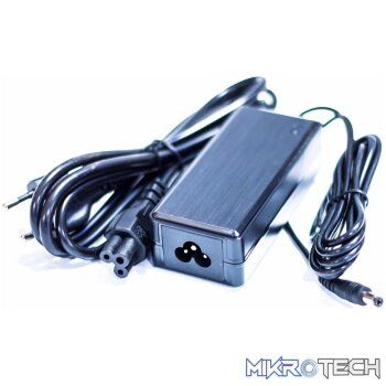 ZKTeco - PSU