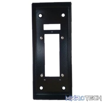 ZKTeco - Standoff Box