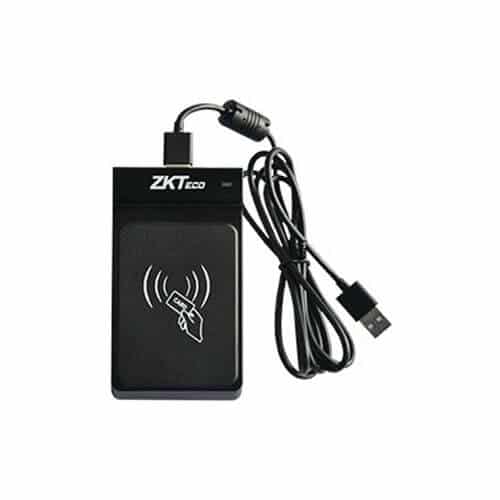 ZKTeco - USB Proximity RFID Enrollement  Reader