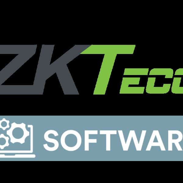 ZKTeco - ZKBiosecurity Online Elevator Software