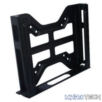 Giada Vesa mount for F105|F110|D68|D610|D611|F106D