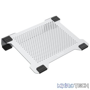 ORICO 11-15" Aluminium Laptop Cooling Pad
