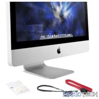 OWC 21.5" 2011 iMac SSD DIY Kit