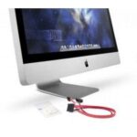 OWC 27" 2011 iMac SSD DIY Kit
