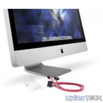 OWC 27" 2011 iMac SSD DIY Kit