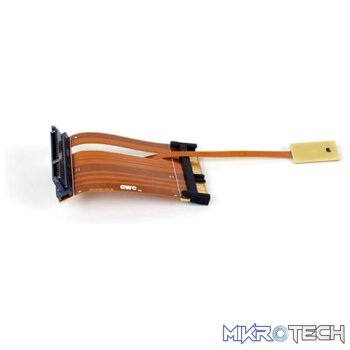 OWC Thermal Sensor 21.5"|27" 2011 iMac Upgrade