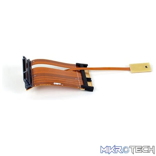 OWC Thermal Sensor 21.5"|27" 2011 iMac Upgrade OWC Thermal Sensor 21.5"|27" 2011 iMac Upgrade