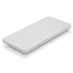OWC Envoy Pro 2012 Mac SSD USB3.0 Portable Enclosure