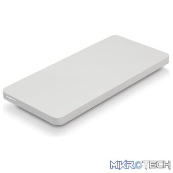 OWC Envoy Pro 2012 Mac SSD USB3.0 Portable Enclosure