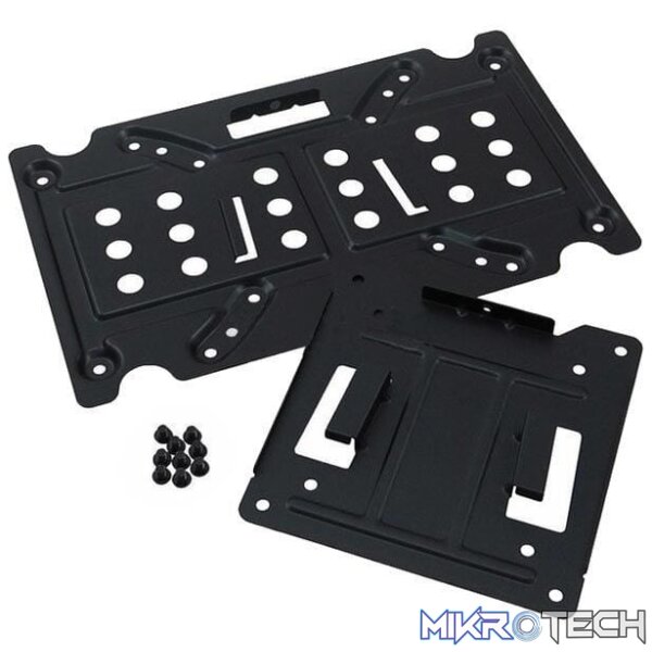 Giada Vesa mount for F302|Q30|DF610 - Image 5