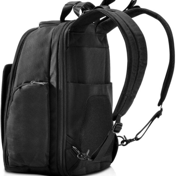 EVERKI EKP127B Versa 14.1" Premium Notebook Backpack