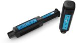 HP #103A Black Original Neverstop Laser Toner Reload Kit