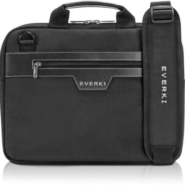 EVERKI Business 414 14.1" Laptop Briefcase