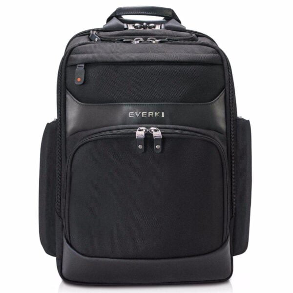 EVERKI Onyx 17.3'' Notebook Backpack