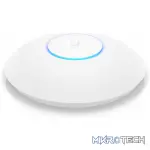 Ubiquiti UniFi Wi-Fi 6 Long-Range 4x4 MU-MIMO Access Point