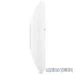 Ubiquiti UniFi Wi-Fi 6 Long-Range 4x4 MU-MIMO Access Point - Image 2