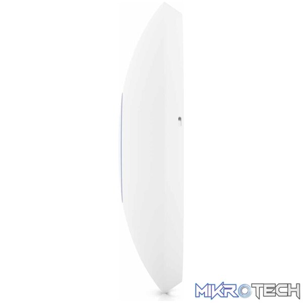 Ubiquiti UniFi Wi-Fi 6 Long-Range 4x4 MU-MIMO Access Point - Image 2