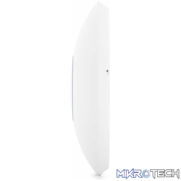 Ubiquiti UniFi Wi-Fi 6 Long-Range 4x4 MU-MIMO Access Point - Image 2