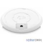 Ubiquiti UniFi Wi-Fi 6 Long-Range 4x4 MU-MIMO Access Point - Image 4