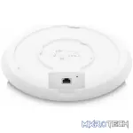 Ubiquiti UniFi Wi-Fi 6 Long-Range 4x4 MU-MIMO Access Point - Image 4