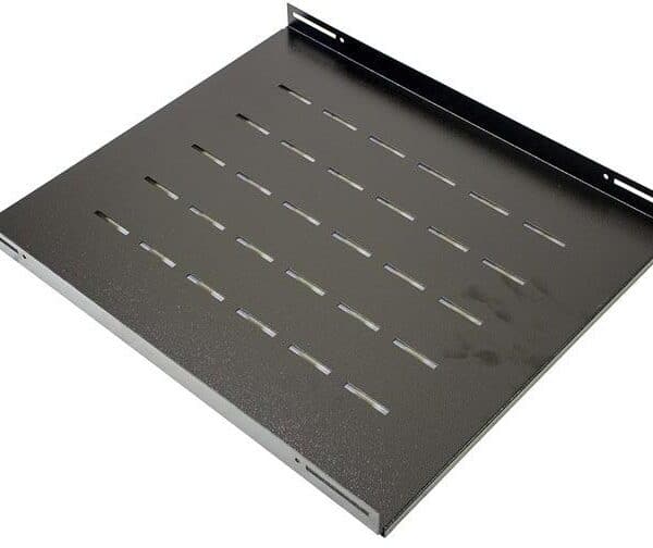 RCT flat tray 750mm for 1000mm deep cabinet