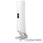 Ubiquiti UniFi LTE Pro Wired Back-Up LTE Router