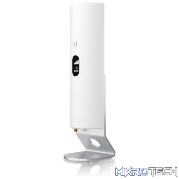 201525_IMG1 Ubiquiti UniFi LTE Pro Wired Back-Up LTE Router - Image 1