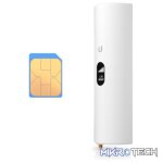 Ubiquiti UniFi LTE Pro Wired Back-Up LTE Router - Image 2