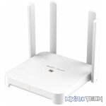 Reyee EW1800GX Pro Dual Band AX 6dBi Gigabit Mesh Router